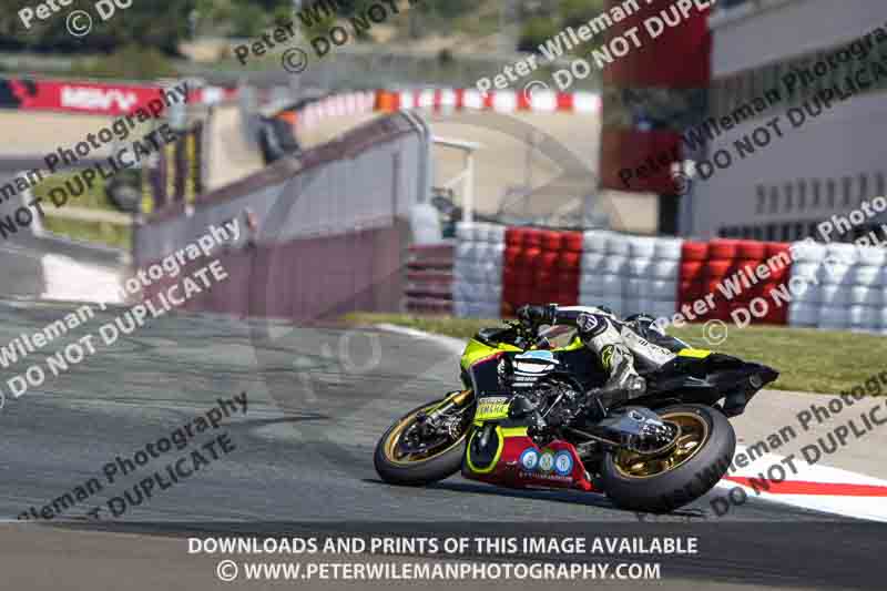 cadwell no limits trackday;cadwell park;cadwell park photographs;cadwell trackday photographs;enduro digital images;event digital images;eventdigitalimages;navarra;no limits trackdays;peter wileman photography;racing digital images;trackday digital images;trackday photos